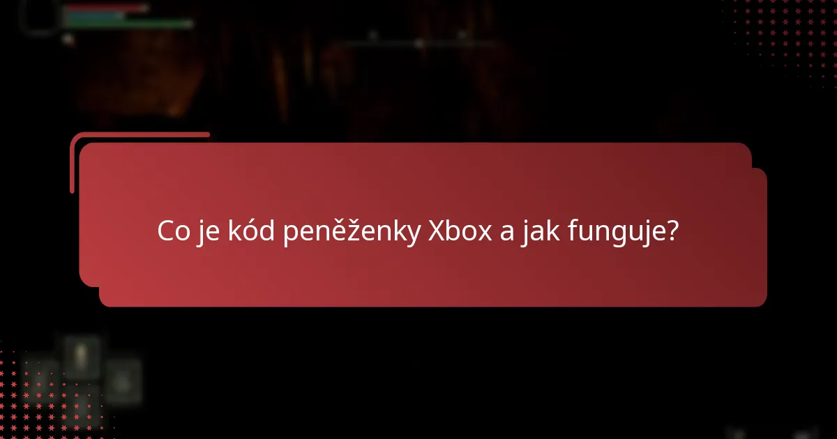 Jak mohu potvrdit nákup kódu peněženky Elden Ring?