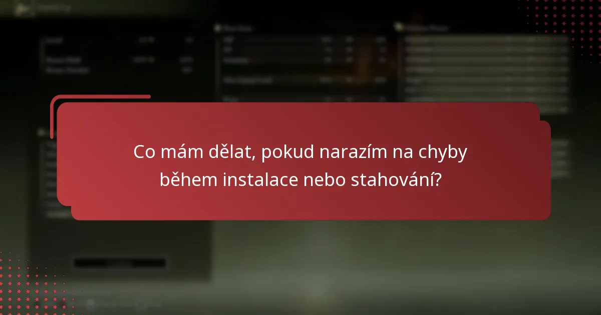 Jak zkontroluji kompatibilitu pro DLC Elden Ring?
