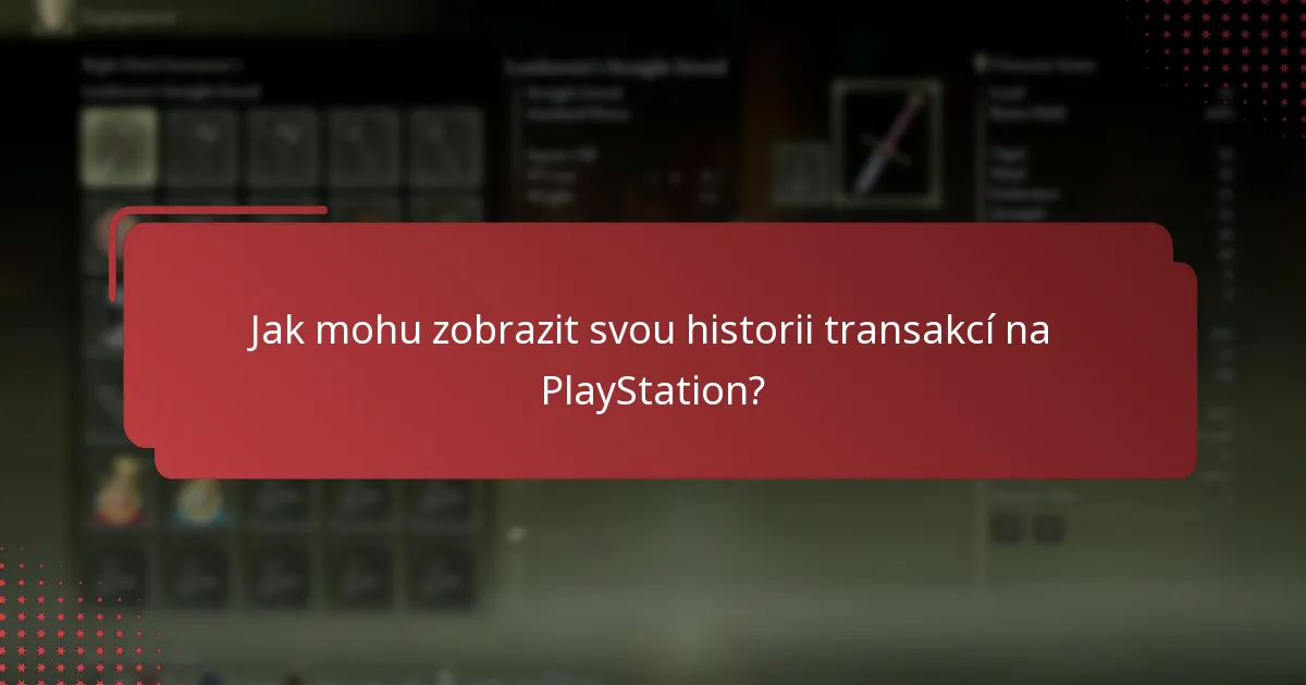Jaké jsou alternativy k uplatnění peněženky na Elden Ring?