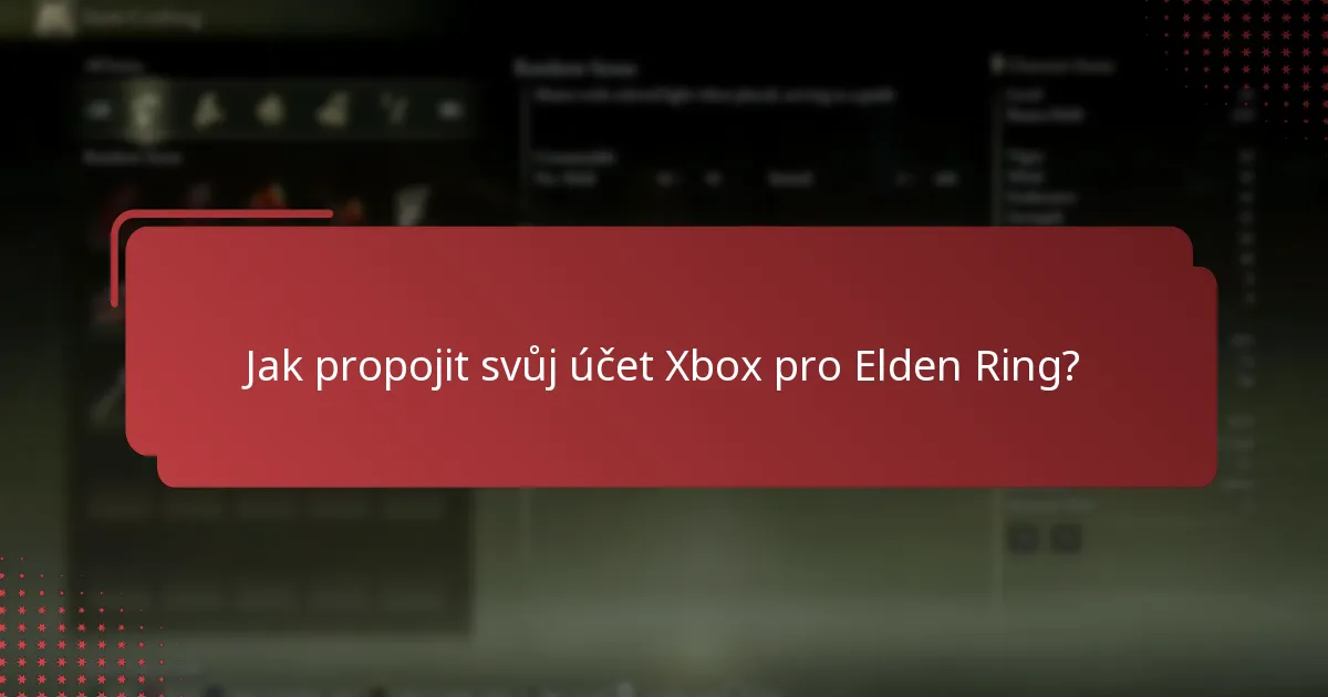 Jak zadat kód Elden Ring online?