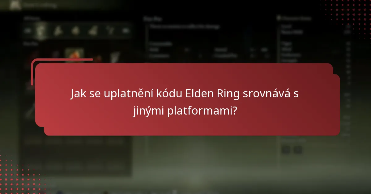 Jaký vliv má uplatnění kódu na zůstatek mé peněženky Xbox?