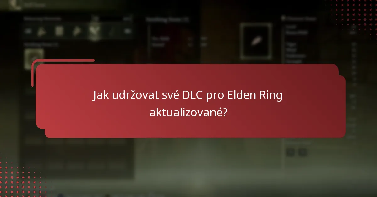 Jaké jsou rozdíly mezi edicemi DLC pro Elden Ring?