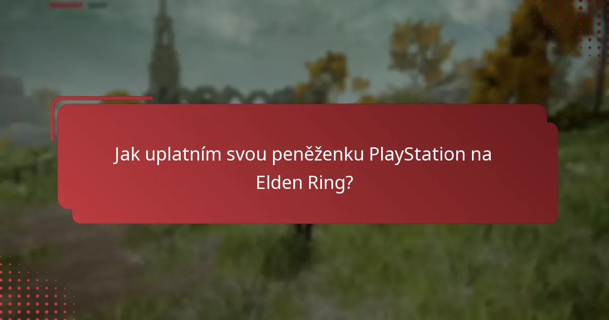 Co mám dělat, pokud moje uplatnění peněženky selže?