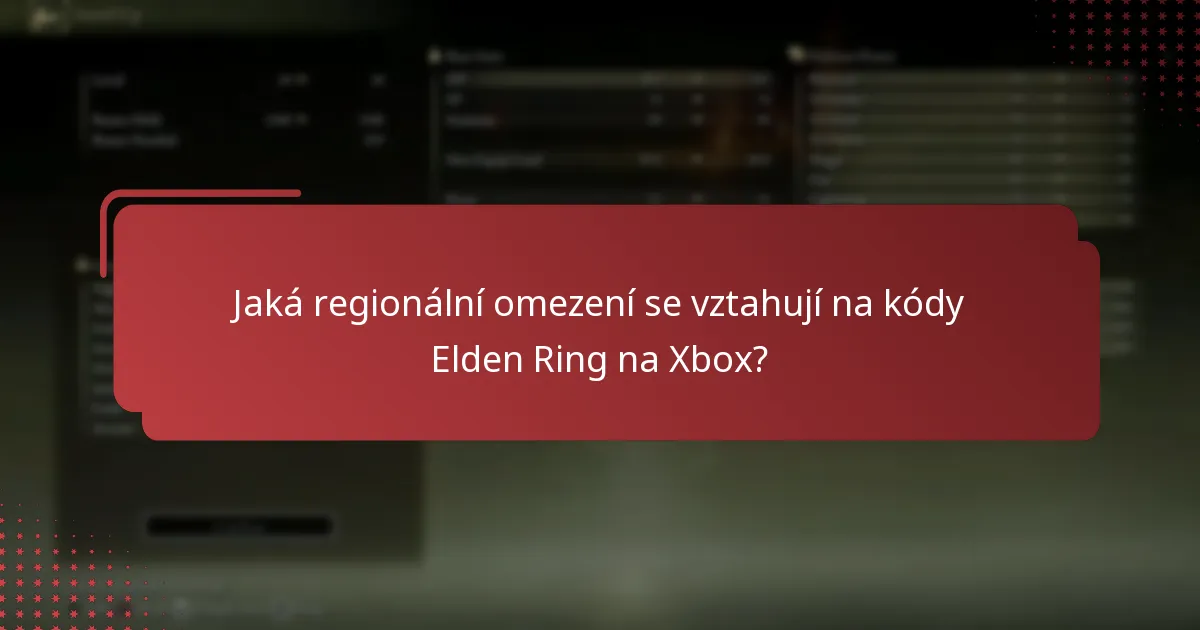Jaké kroky pro řešení problémů mohou pomoci s problémy s uplatněním kódu?