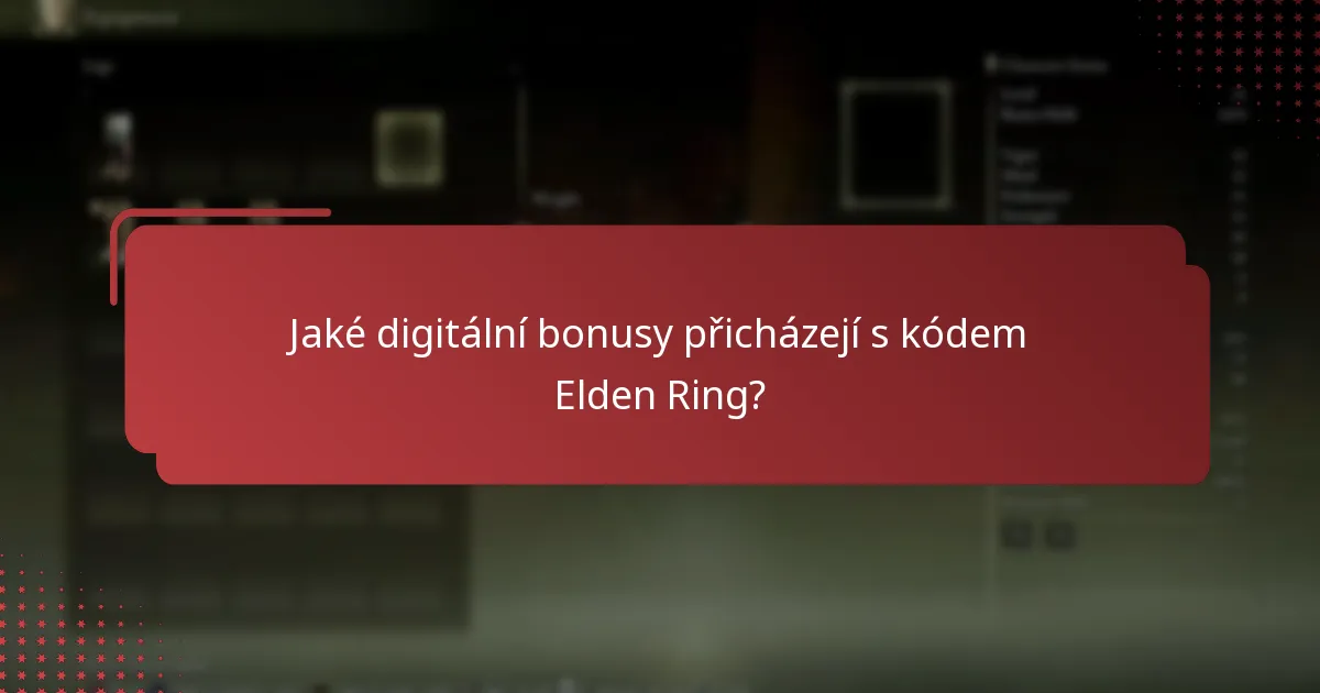 Jaké politiky obchodu Xbox Store bych měl znát pro uplatnění kódu?