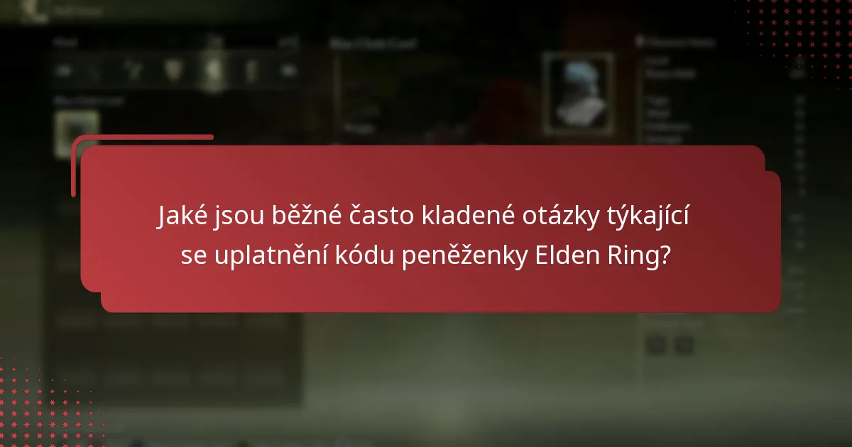 Co je kód peněženky Xbox a jak funguje?