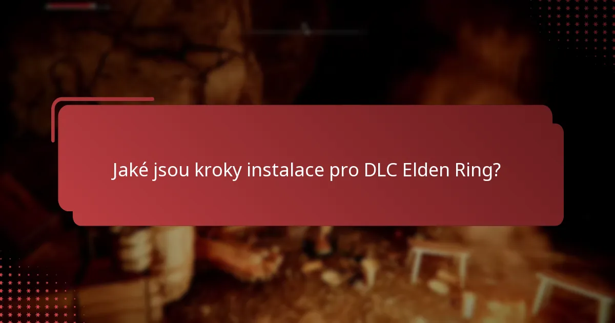 Jaké jsou rozdíly mezi edicemi DLC Elden Ring?