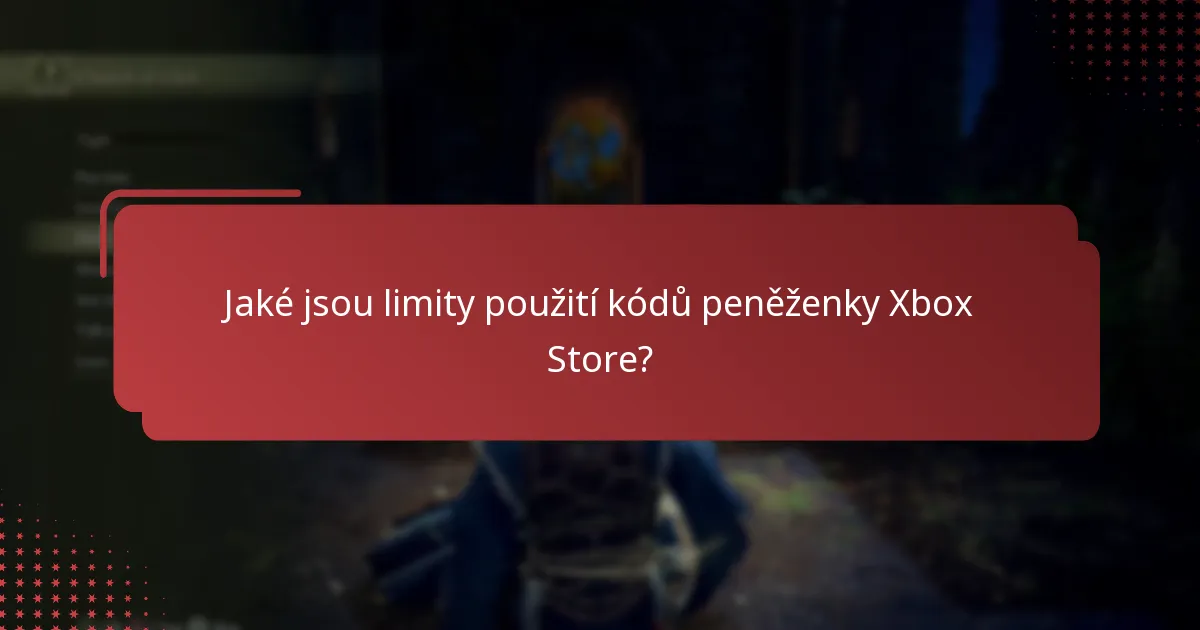 Kdy kódy peněženky Xbox Store pro Elden Ring vyprší?