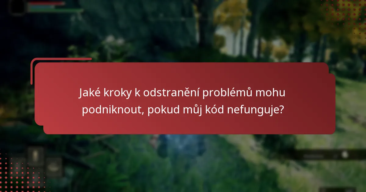 Jaké jsou rozdíly mezi online a konzolovým zadáním kódu?
