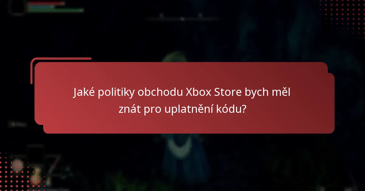 Jak se uplatnění kódu Elden Ring srovnává s jinými platformami?