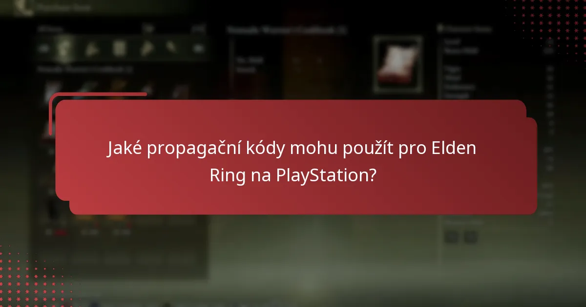 Jak se nabídky Elden Ring na PlayStation srovnávají s jinými platformami?
