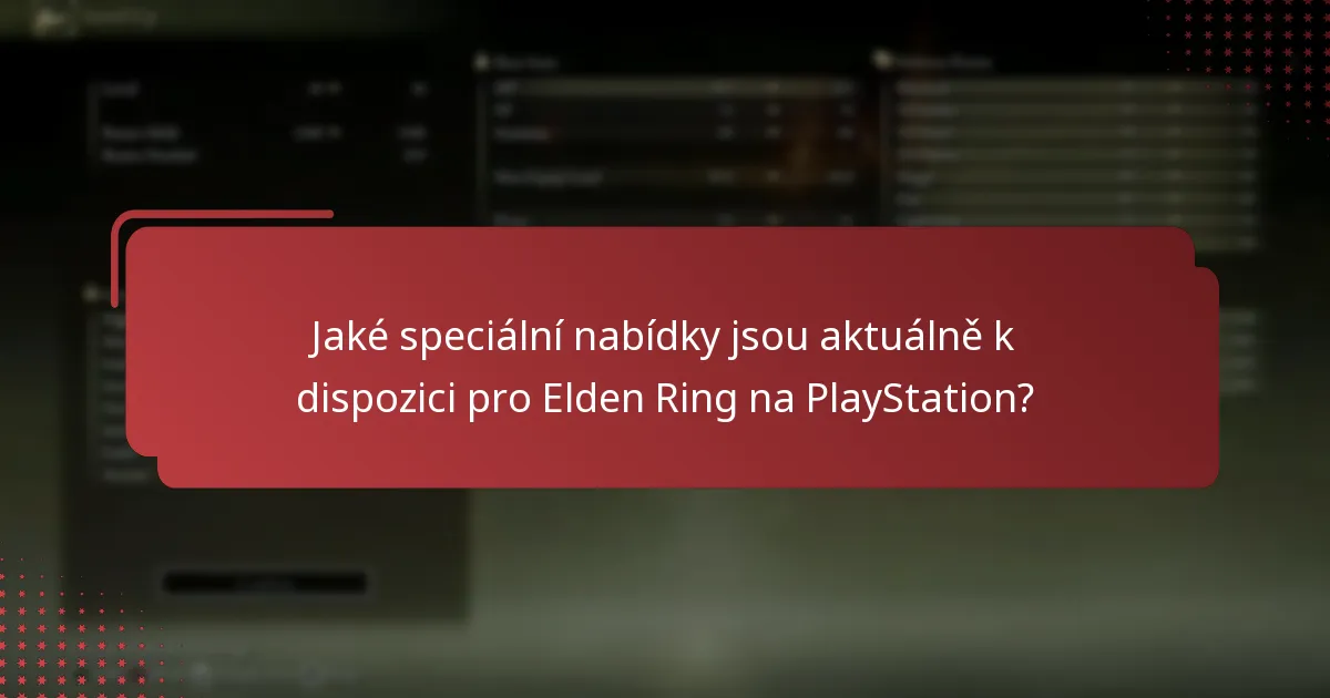 Jaká jsou rizika spojená s uplatněním bonusových kódů pro Elden Ring?